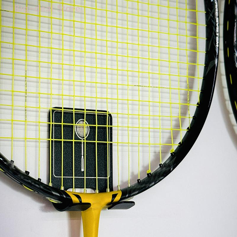 【M】Universal Tennis Racket Wal - Badminton Field review and price