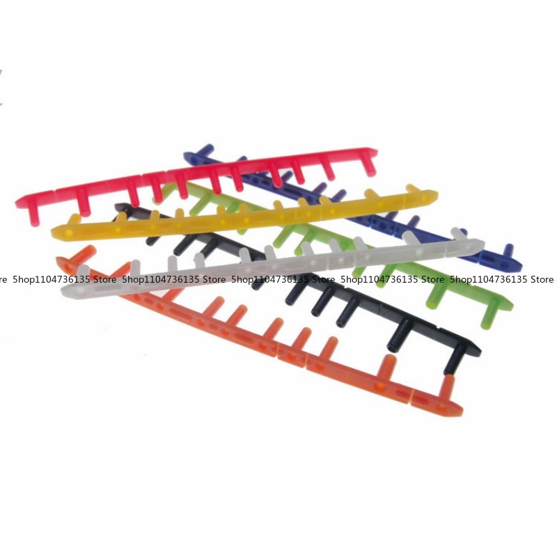 2 Sets, Badminton Racket Anti- - Badminton Youtube review and price