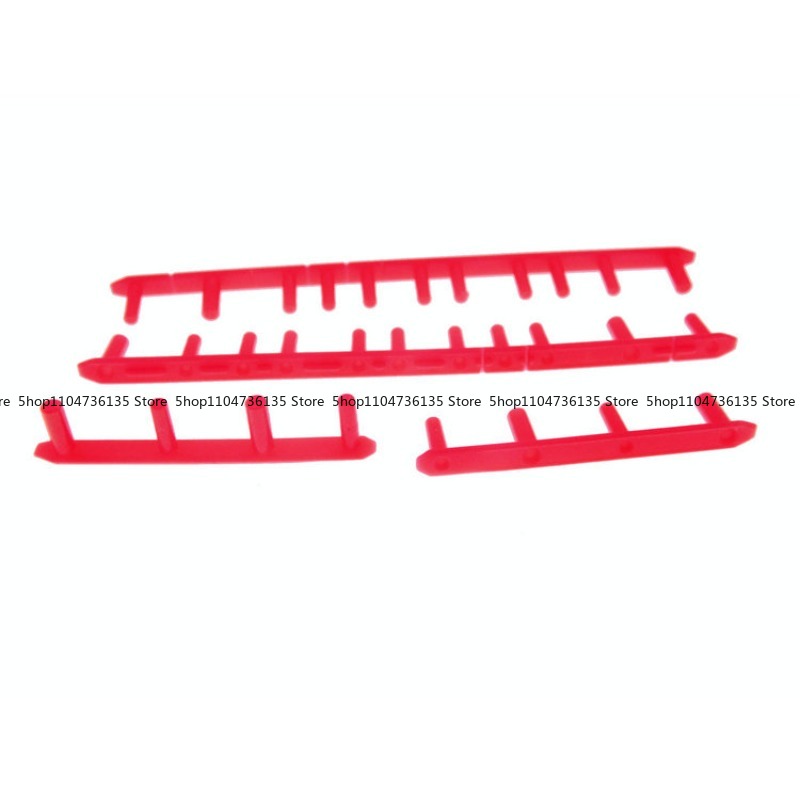 2 Sets, Badminton Racket Anti- - Badminton Youtube review and price