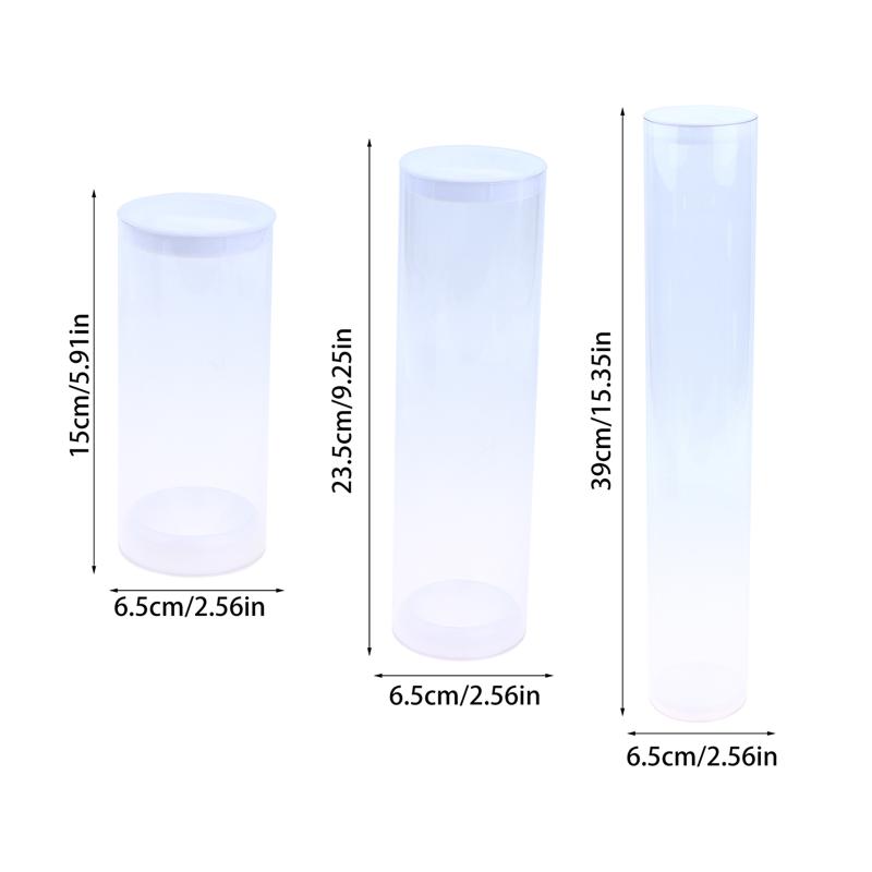 Transparent Badminton Ball Hol - Badminton Youtube review and price