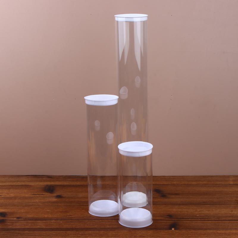 Transparent Badminton Ball Hol - Badminton Youtube review and price