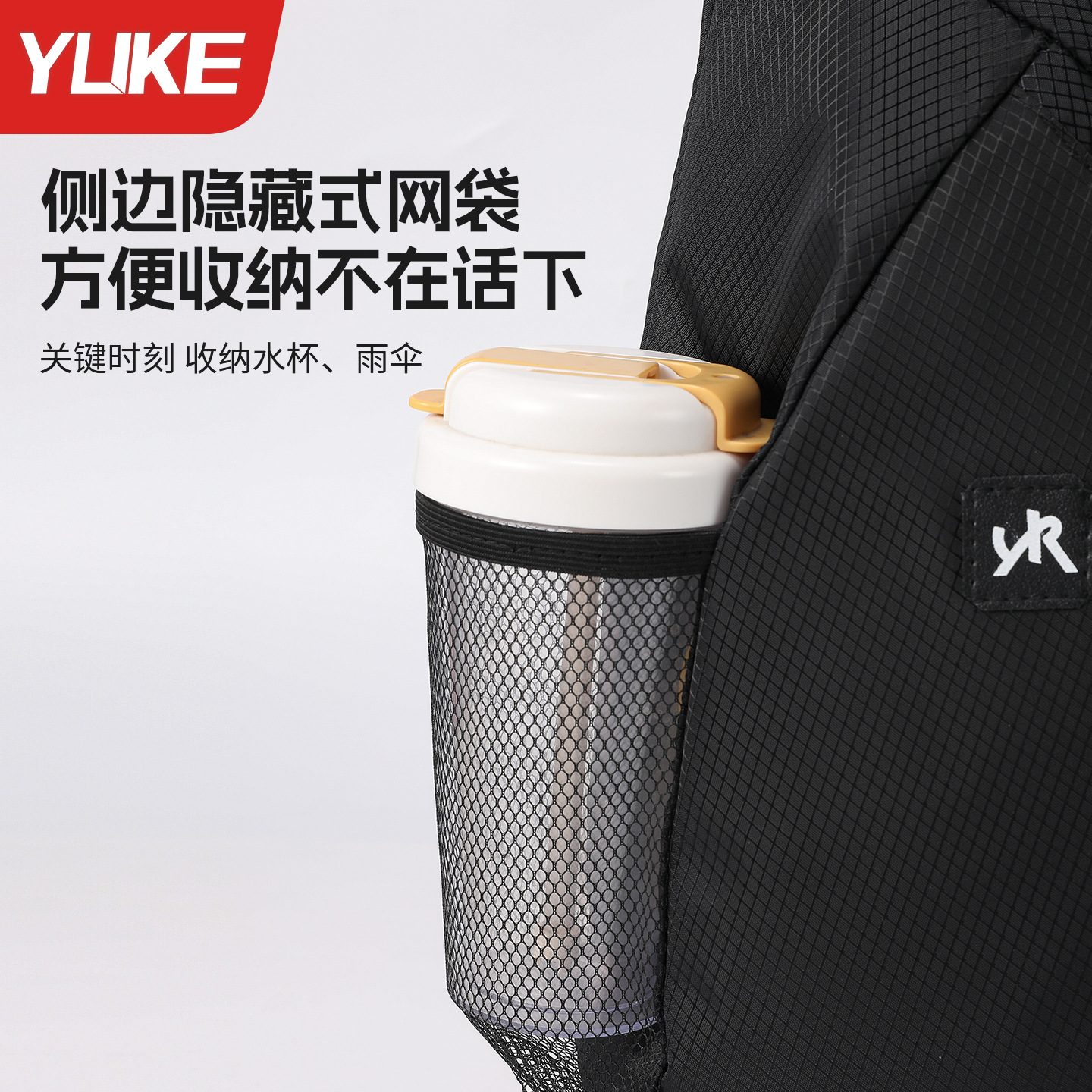 2025 New Multifunctional Sport - Badminton Video review and price