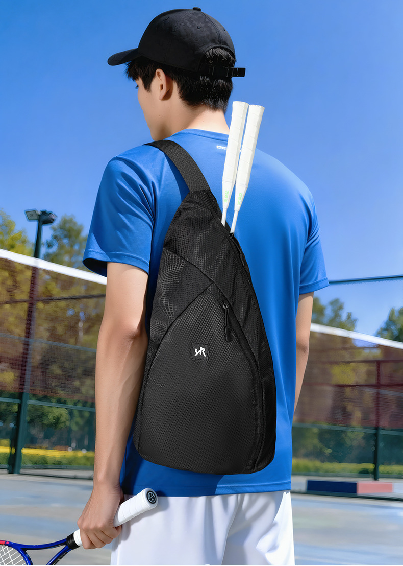 2025 New Multifunctional Sport - Badminton Video review and price