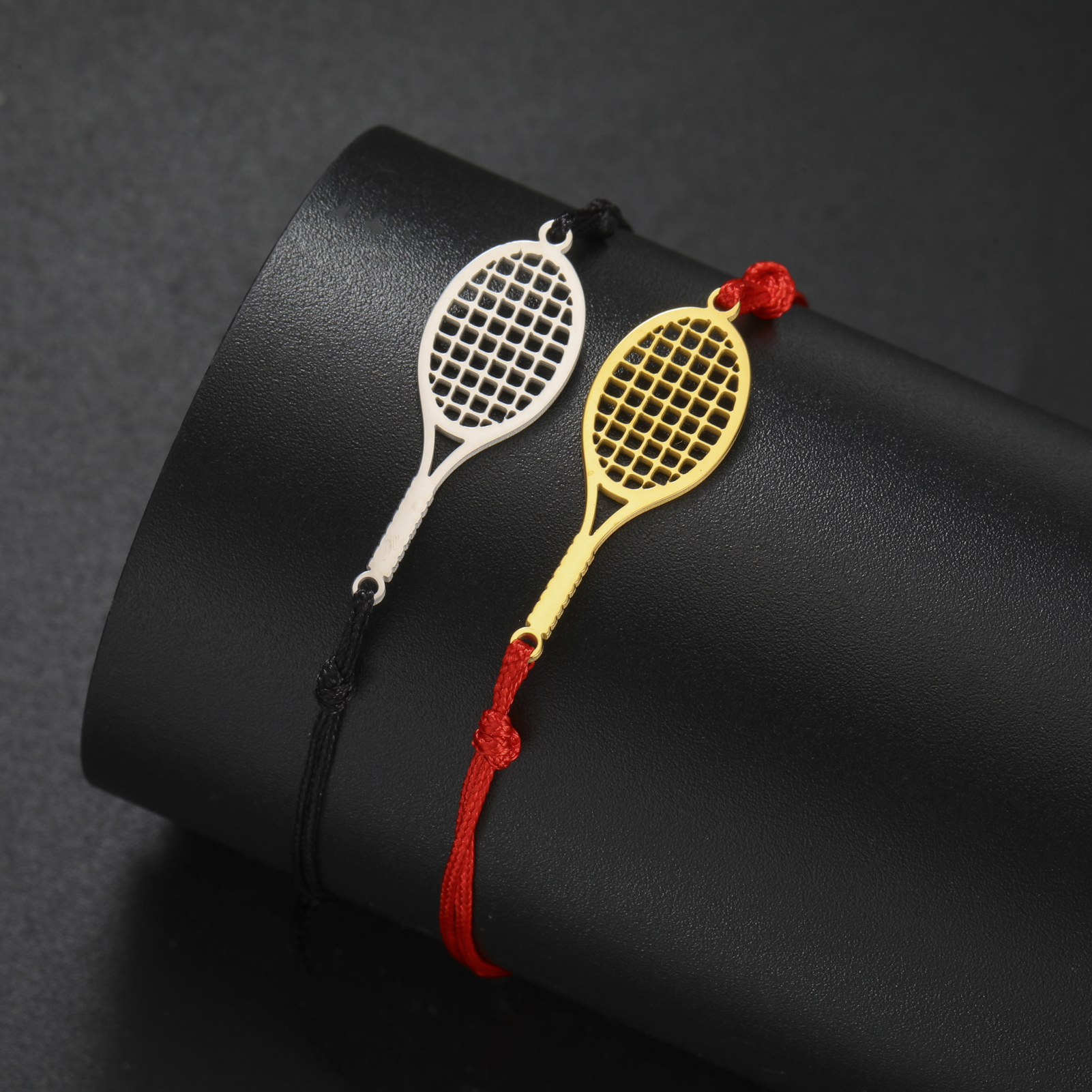 Dreamtimes Tennis Badminton Ra - Badminton Video review and price