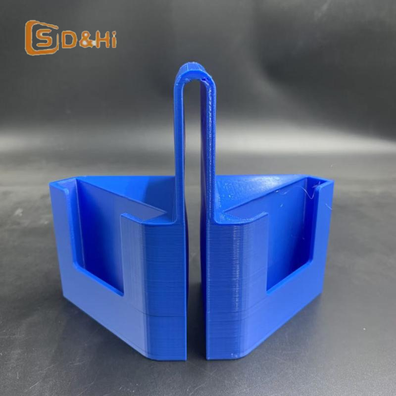 Tennis Net Camera Holder Easy  - Badminton Video review and price