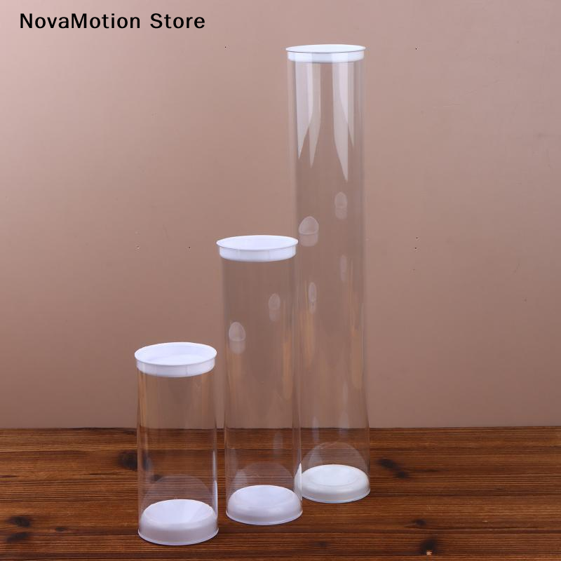 [NM]Transparent Badminton Ball - Badminton Youtube review and price