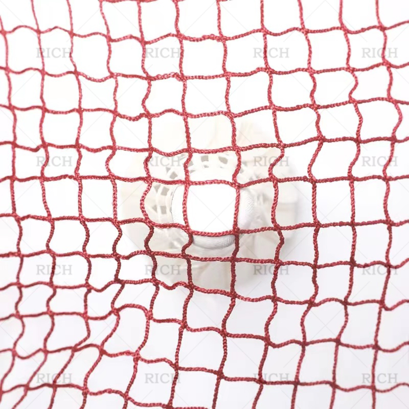 6.1mX0.75m Professional Sport  - Badminton Field review and price
