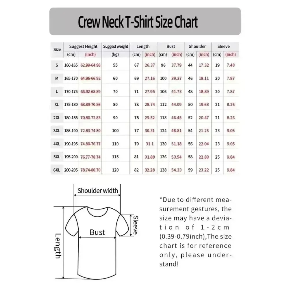 Summer T-shirt for Men,Sports  - Badminton Field review and price