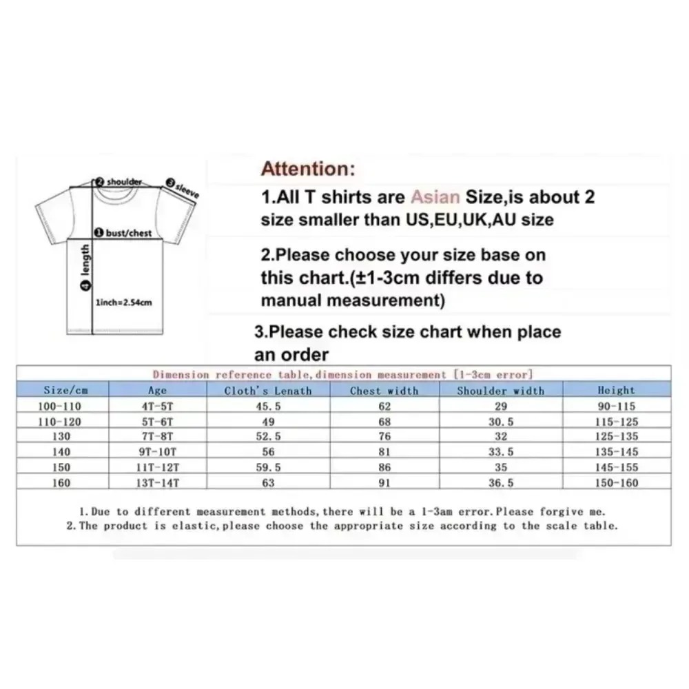 Summer T-shirt for Men,Sports  - Badminton Field review and price