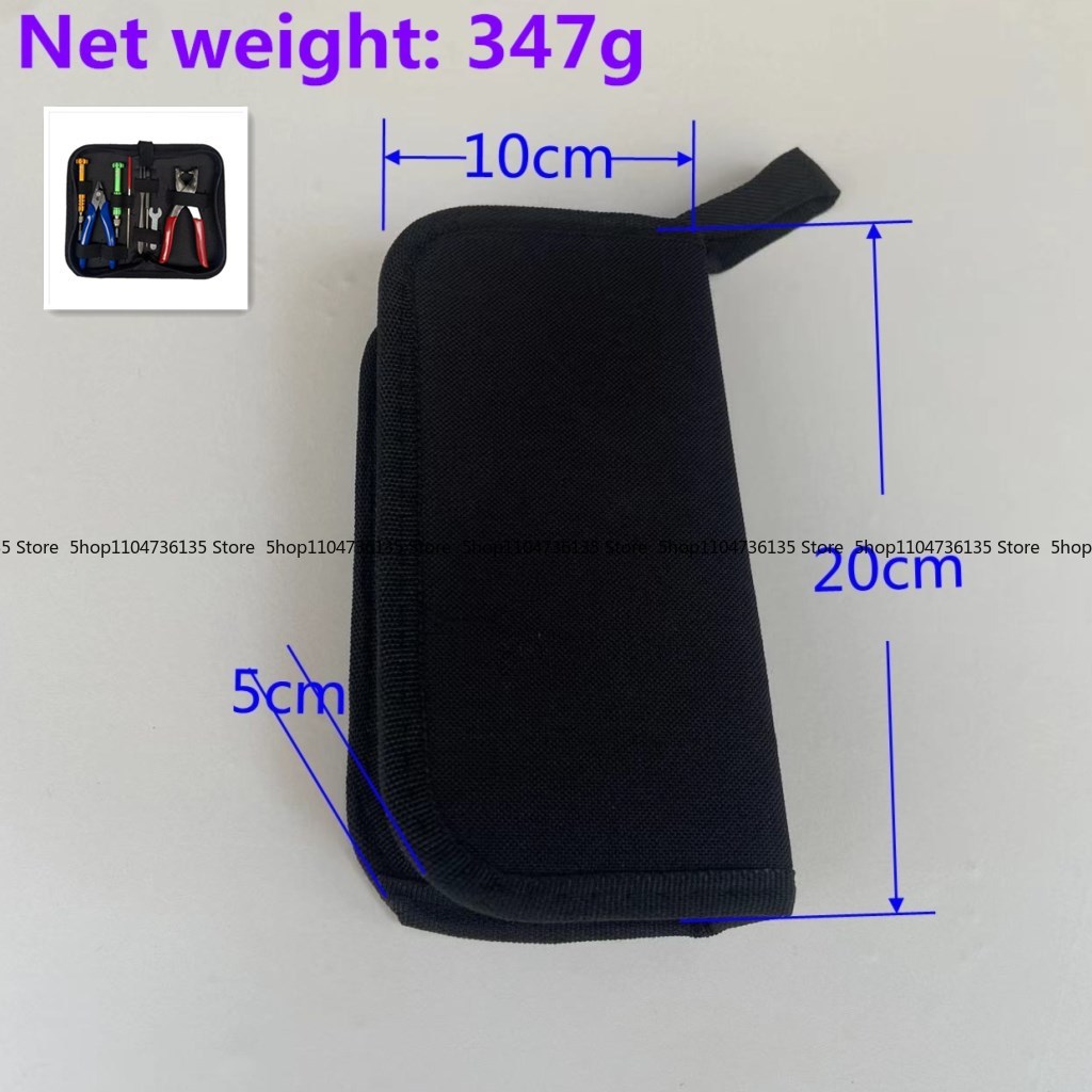 Badminton Racket Rubber Partic - Badminton Youtube review and price