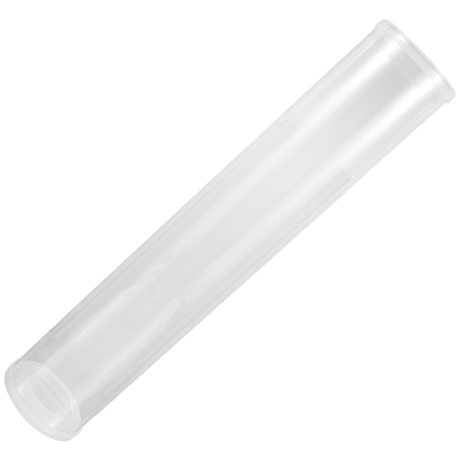 Badminton Ball Storage Tube Tr - Badminton Youtube review and price