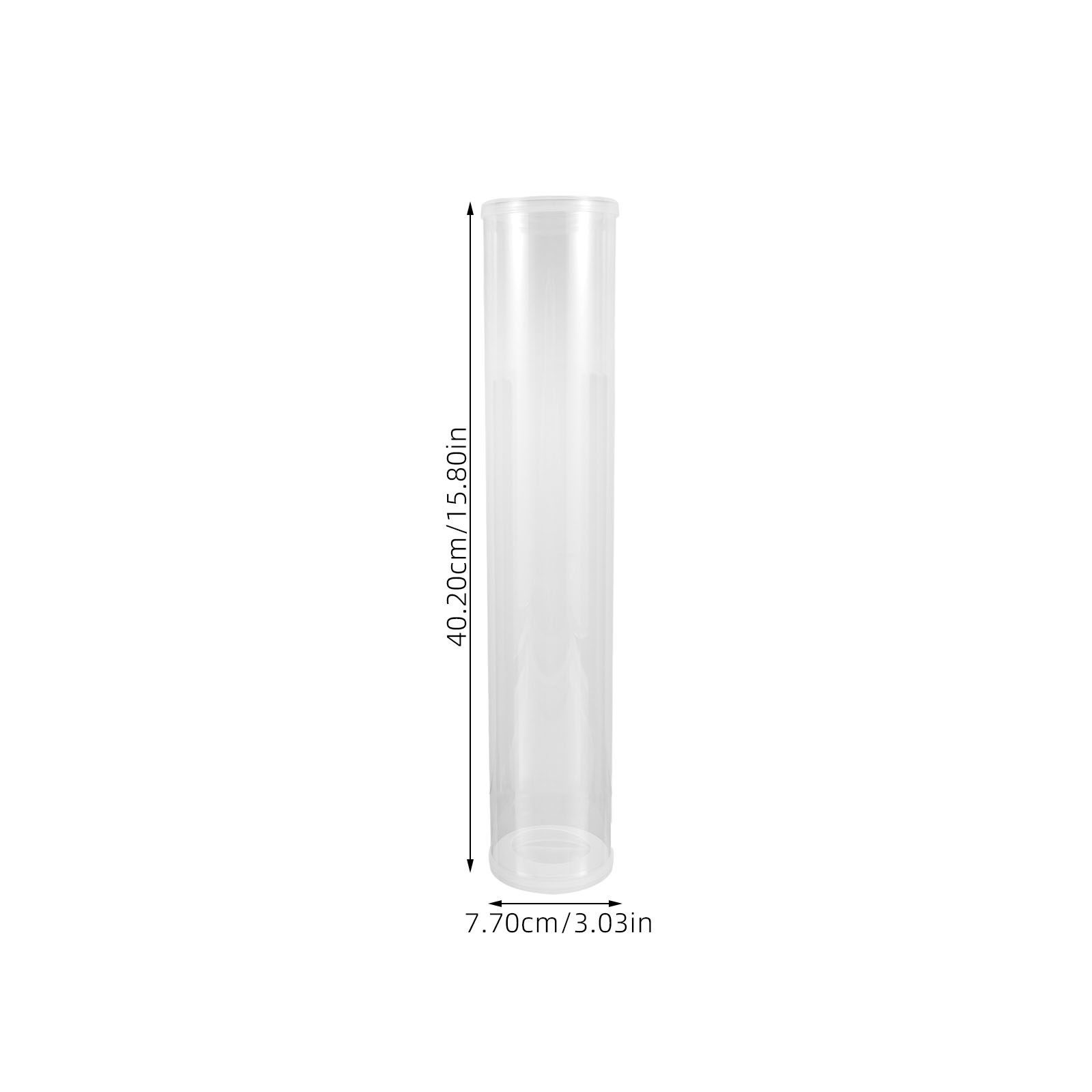 Badminton Ball Storage Tube Tr - Badminton Youtube review and price