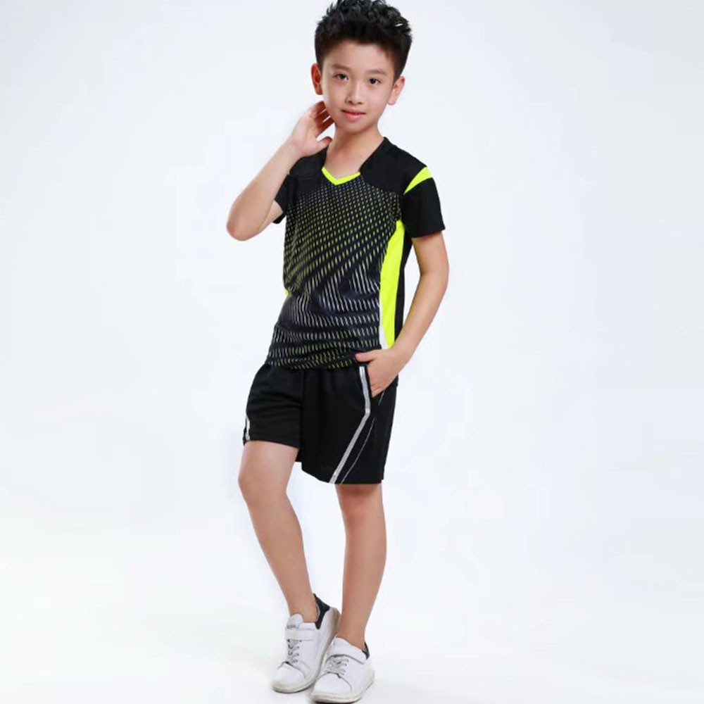 Top Quality Children Badminton - Badminton Field review and price