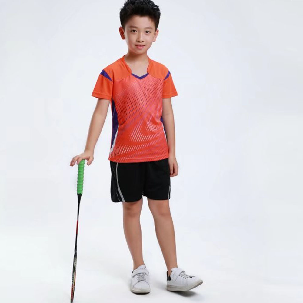 Top Quality Children Badminton - Badminton Field review and price