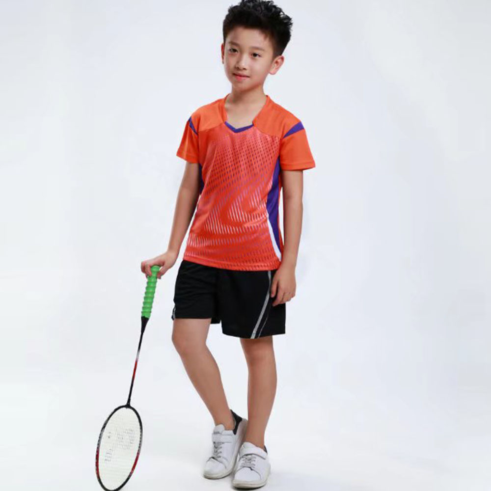 Top Quality Children Badminton - Badminton Field review and price