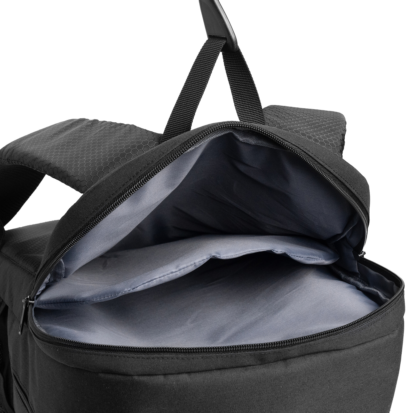 Large Capacity Tennis Backpack - Badminton Field review and price