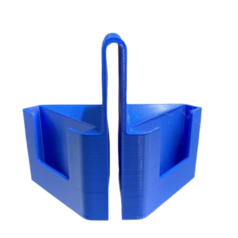 Tennis Net Camera Holder Sturd - Badminton Video review and price
