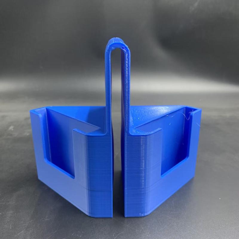 Tennis Net Camera Holder Sturd - Badminton Video review and price