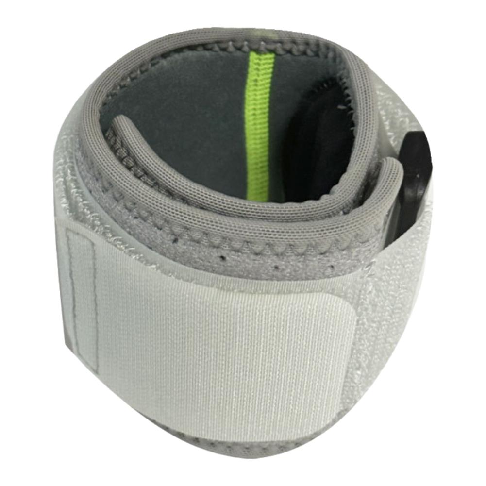 Tennis Badminton Golf Ball Elb - Badminton Video review and price