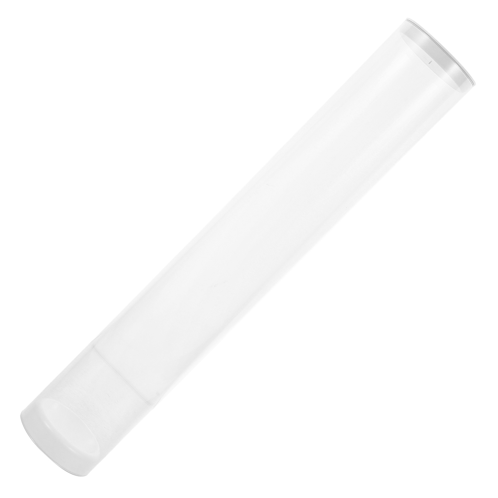 Portable Badminton Holder Case - Badminton Youtube review and price