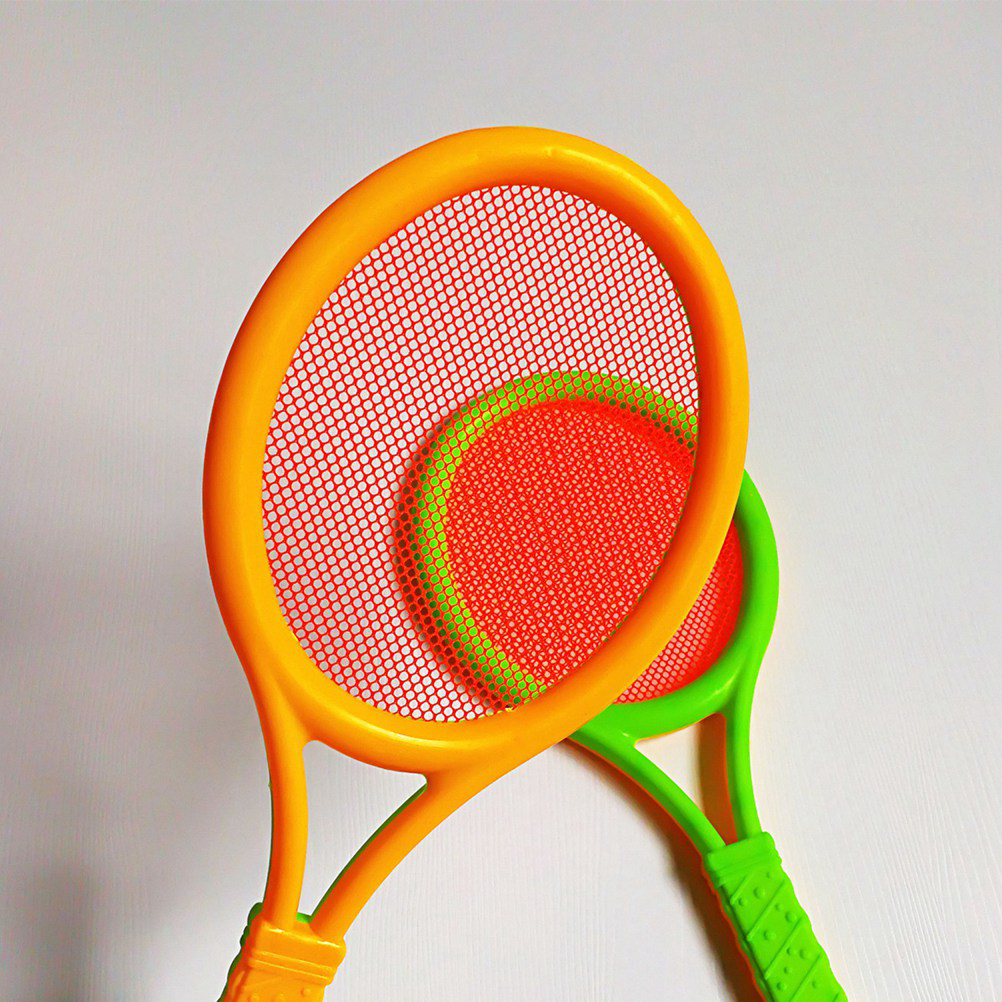 Badminton Tennis Rackets Balls - Badminton Video review and price