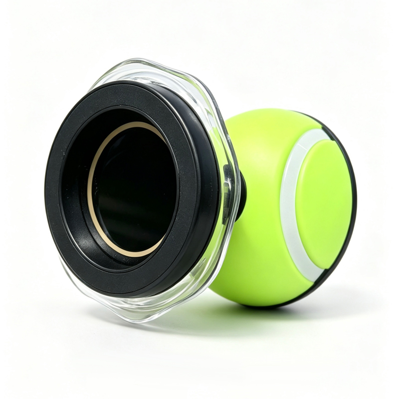 Fence Clip Mount Cell Phone Ho - Badminton Video review and price