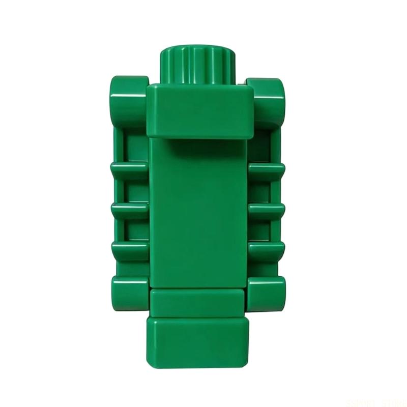 U2JB Folding Sport Courts Phon - Badminton Video review and price
