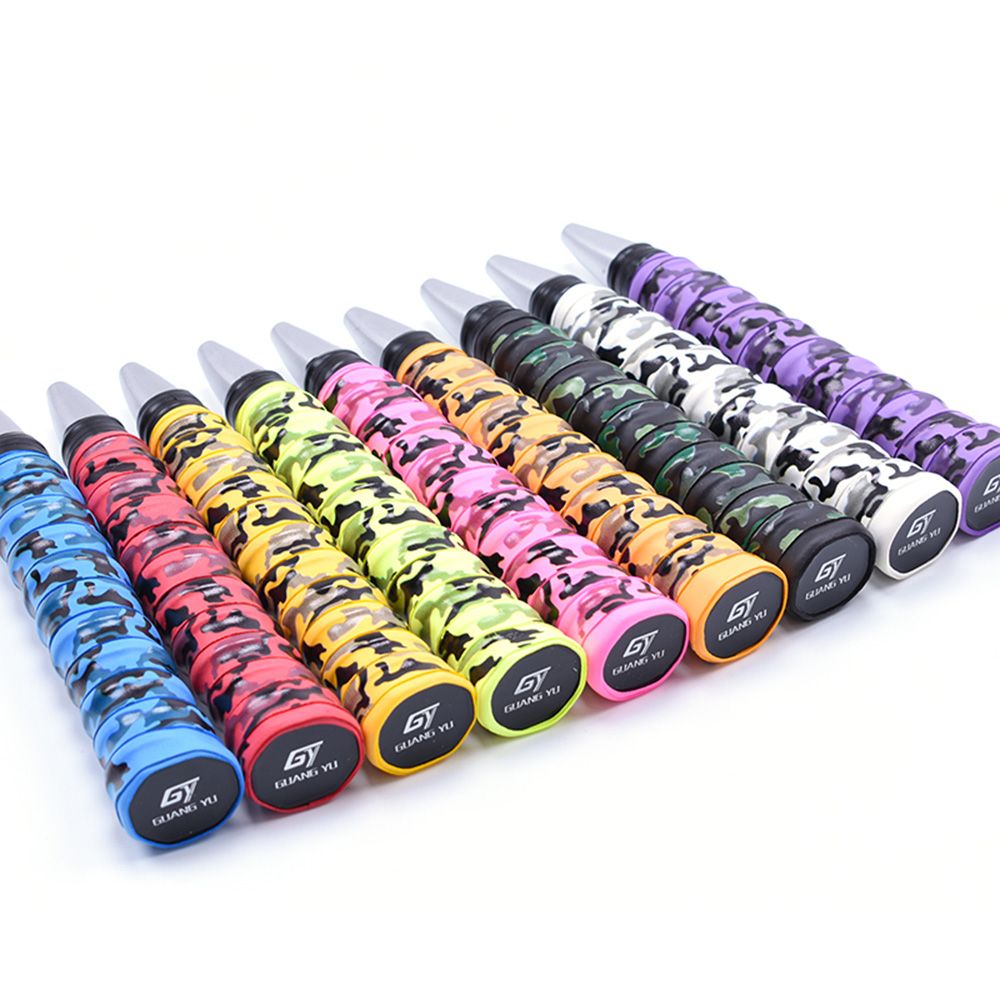 1.1m Anti-slip Tennis Badminto - Badminton Field review and price