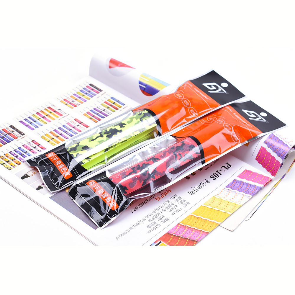 1.1m Anti-slip Tennis Badminto - Badminton Field review and price