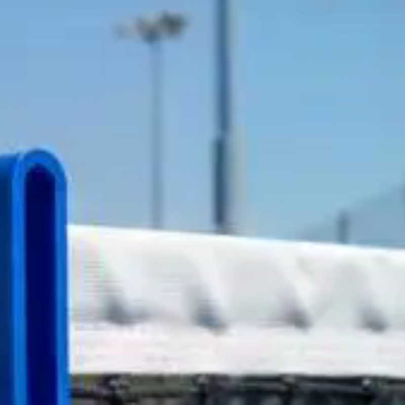 Tennis Net Camera Holder Easy  - Badminton Video review and price
