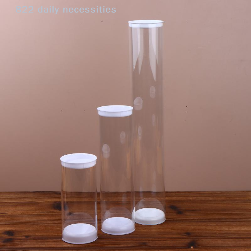 convenientAcrylic Badminton Ba - Badminton Youtube review and price