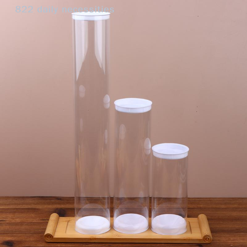 convenientAcrylic Badminton Ba - Badminton Youtube review and price