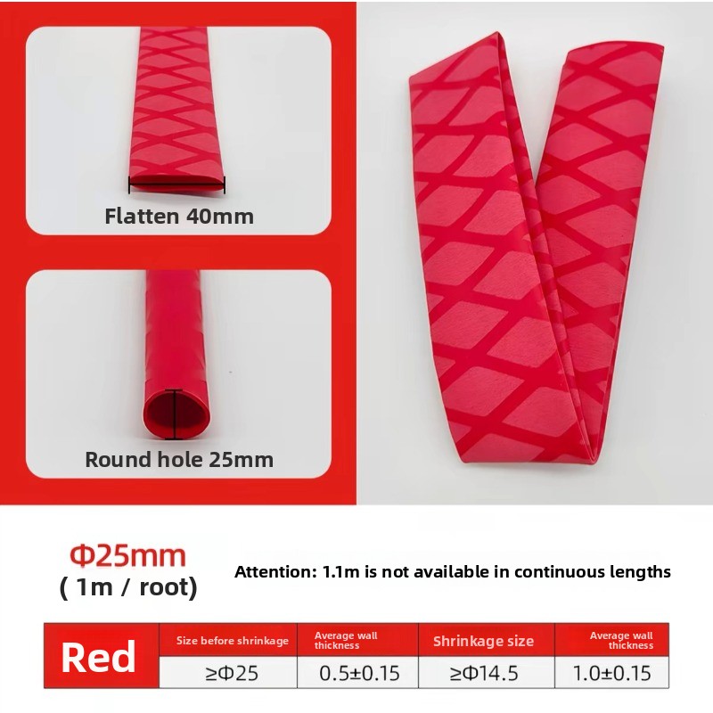 Insulated Fishing Rod Hot Shri - Badminton Youtube review and price