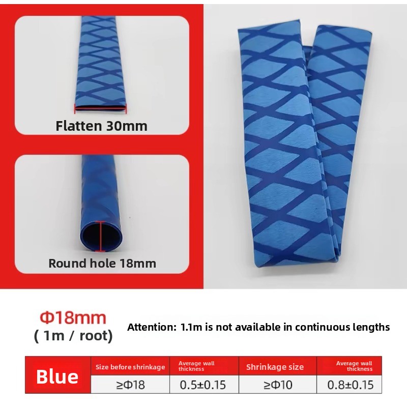 Insulated Fishing Rod Hot Shri - Badminton Youtube review and price