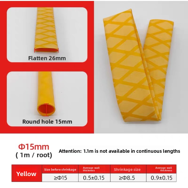 Insulated Fishing Rod Hot Shri - Badminton Youtube review and price