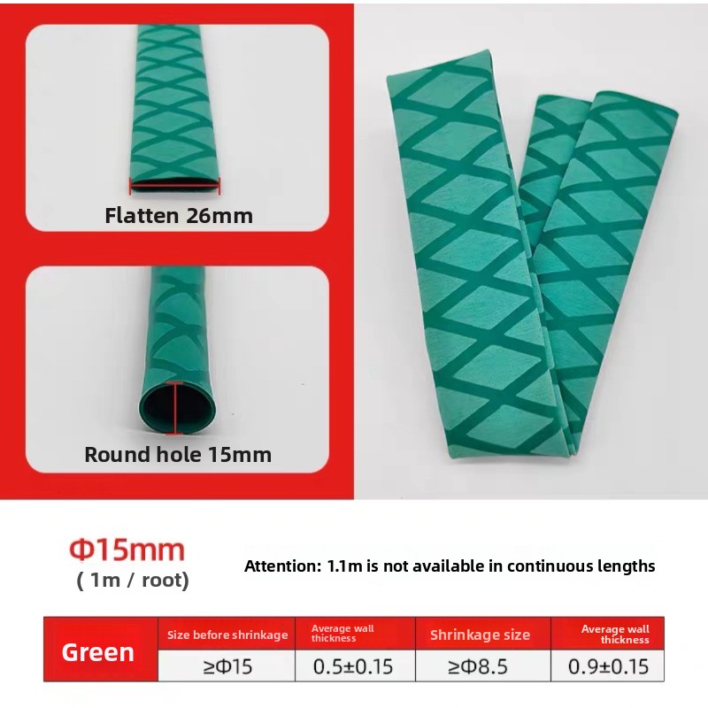 Insulated Fishing Rod Hot Shri - Badminton Youtube review and price