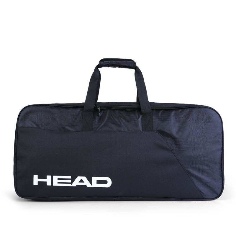 Large Capacity Original Head T - Badminton Field review and price
