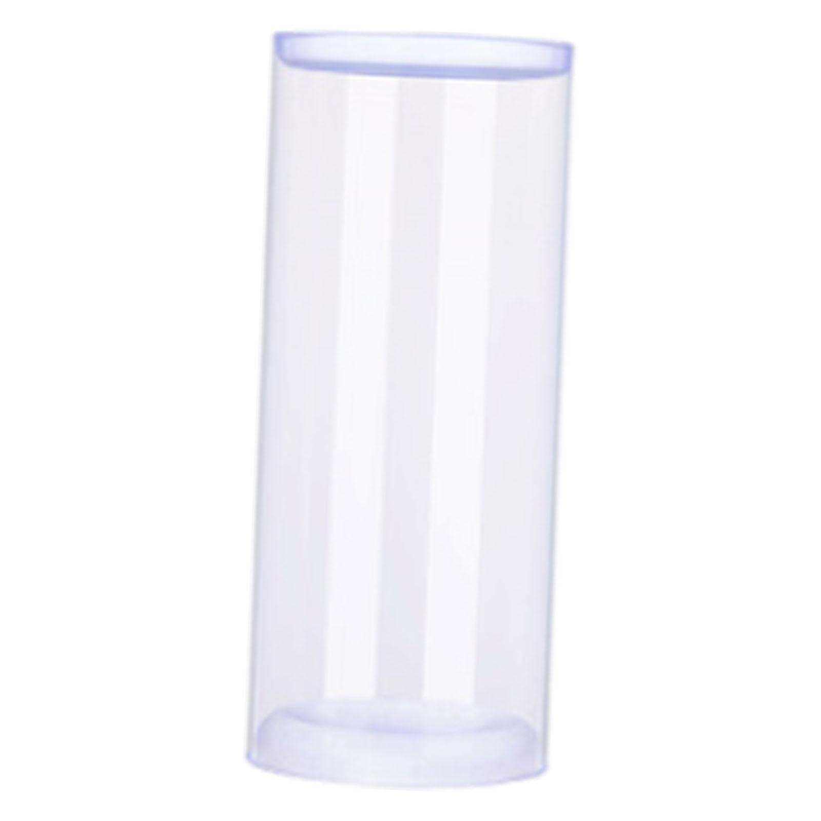 Badminton Ball Holder Transpar - Badminton Youtube review and price