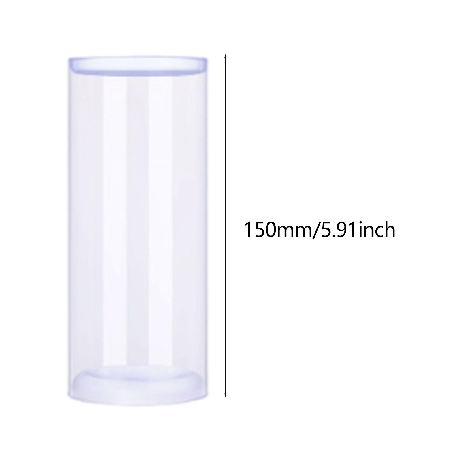 Badminton Ball Holder Transpar - Badminton Youtube review and price
