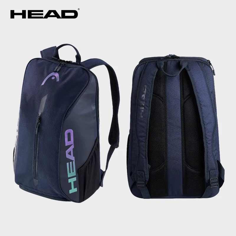 HEAD Tour Team Tennis Racket B - Badminton Field review and price