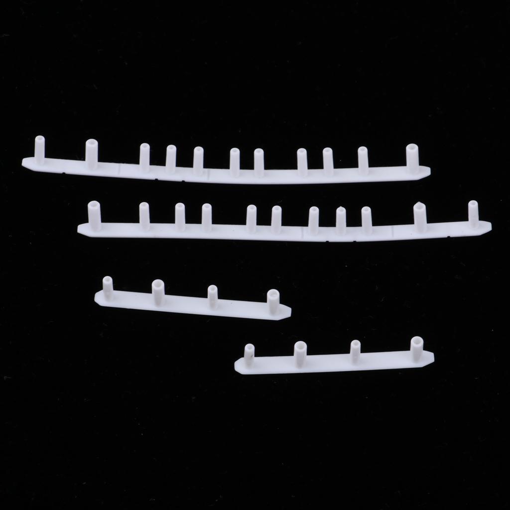Badminton Racket Guard Tube Ny - Badminton Youtube review and price