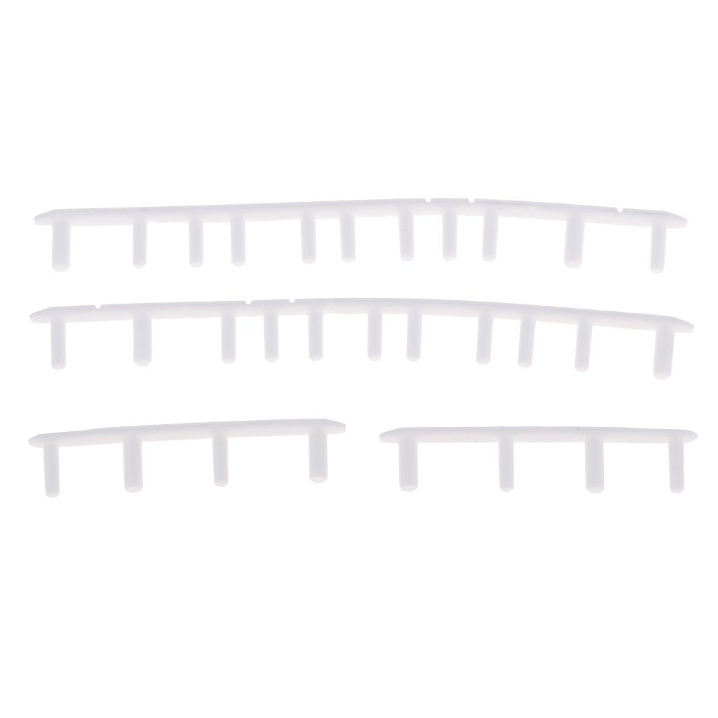 Badminton Racket Guard Tube Ny - Badminton Youtube review and price