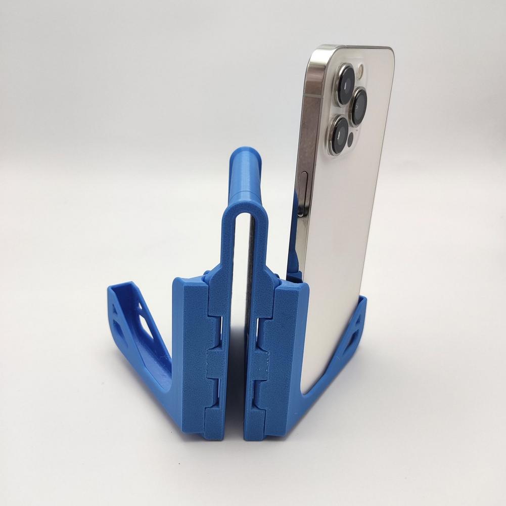 Portable Fence Phone Mount Hol - Badminton Video review and price