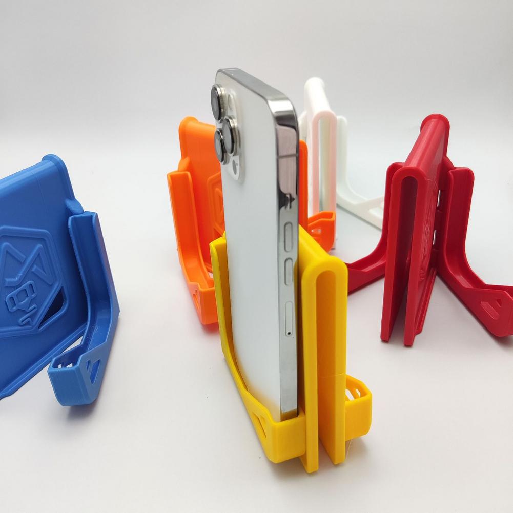 Portable Fence Phone Mount Hol - Badminton Video review and price